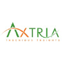 axtriainc
