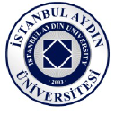 İAÜ kurum görseli