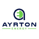 ayrtonenergy