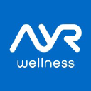 ayrwellness