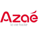 AZAE