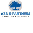 AZB & Partners logo