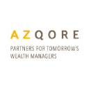 Azqore SA