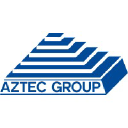 Aztecgroup