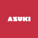 Azuki