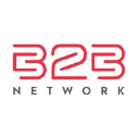 B2Bnetwork