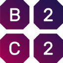 B2c2