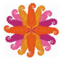 Baale Mane logo