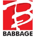 babbage