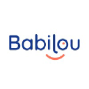 babilou
