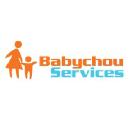 BABYCHOU
