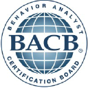 BACB