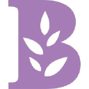 bachmansinc