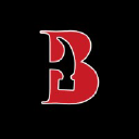 bachmansroofing