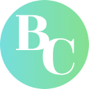 Backend Capital investor & venture capital firm logo