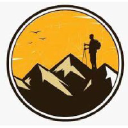 Backpackers United logo