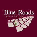backroadstouring