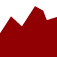 badlandscontracting