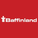 baffinland