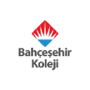 BAHÇEŞEHİR kurum görseli
