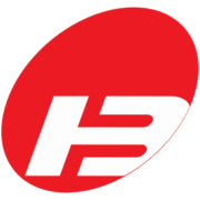 Bahra Electric logo