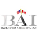 bai