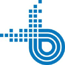 Baicommunications