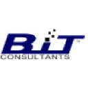 baileyinfotec