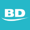 baindepot