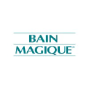 Bainmagique