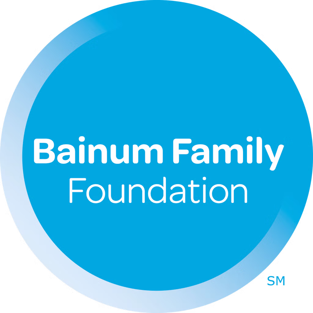 Bainumfamilyfoundation