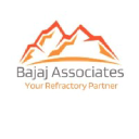 Bajaj Associates logo