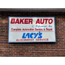 bakerauto