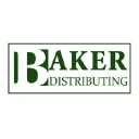 bakerdistributing