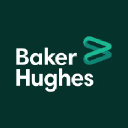Bakerhughes