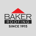 bakerroofing