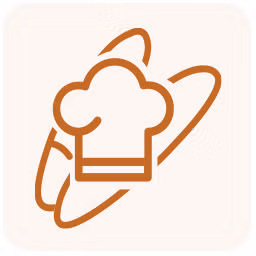 BAKER STAFF