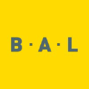 BAL