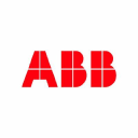 Baldor logo