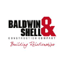 baldwinshell