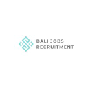 balijobsrecruitment