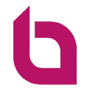 ballardsllp
