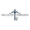 Ballesterhermanos