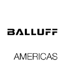 Balluff AG