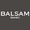 balsambrands