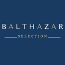 BALTHAZAR SELECTION