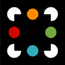 Baltic Sandbox Ventures investor & venture capital firm logo