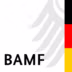 BAMF kurum görseli