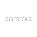 Bamford Collection