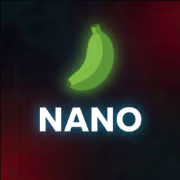 Nano Banana AI